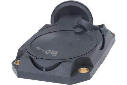 URO Engine Crankcase Vent Valve 11157501565