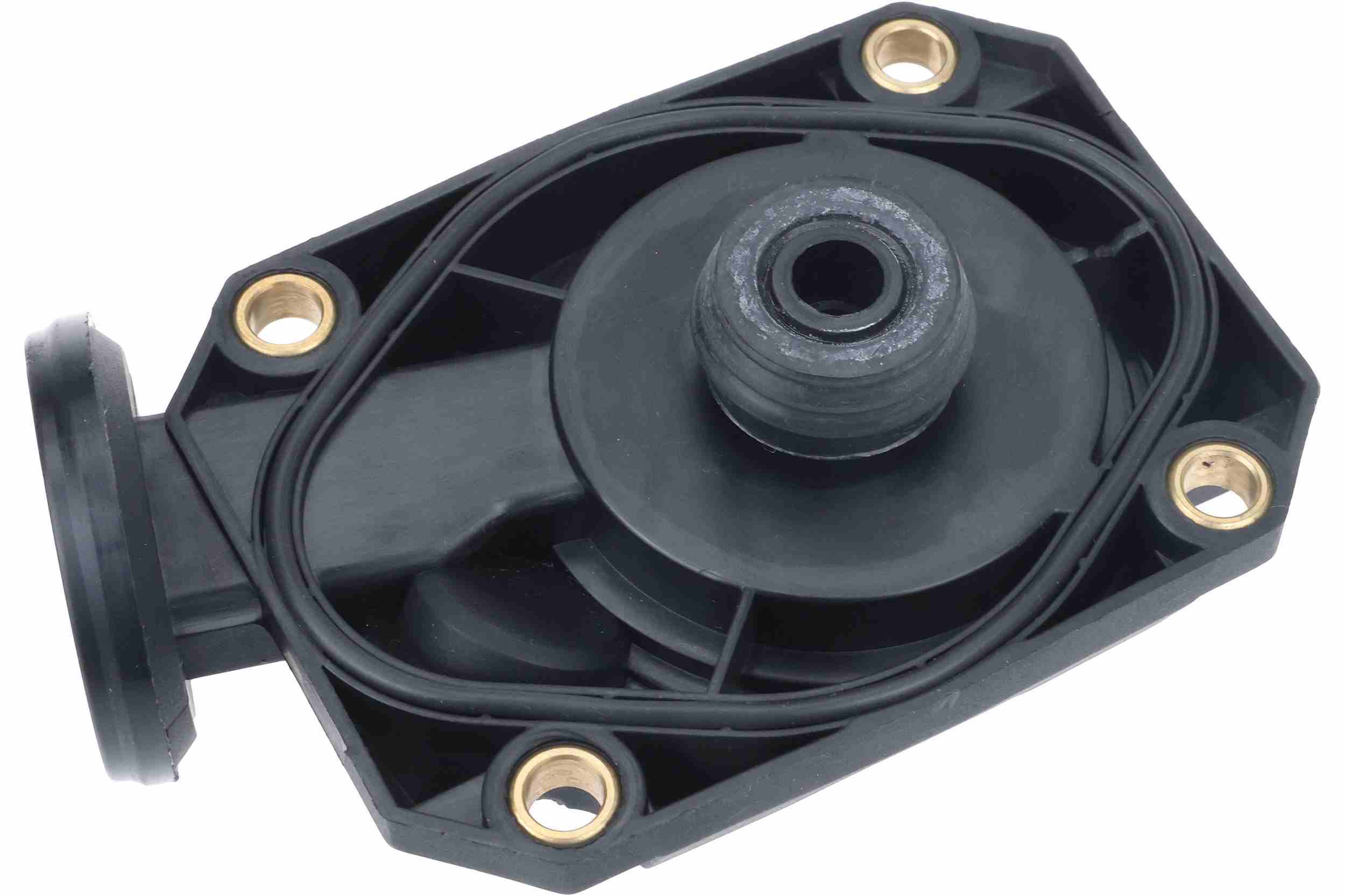 URO Engine Crankcase Vent Valve 11157501565