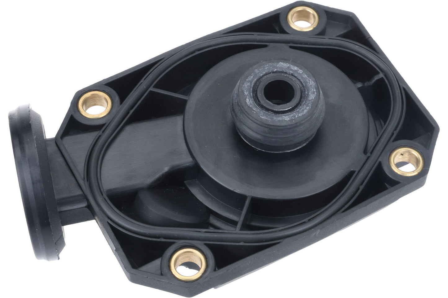 URO Engine Crankcase Vent Valve 11157501565