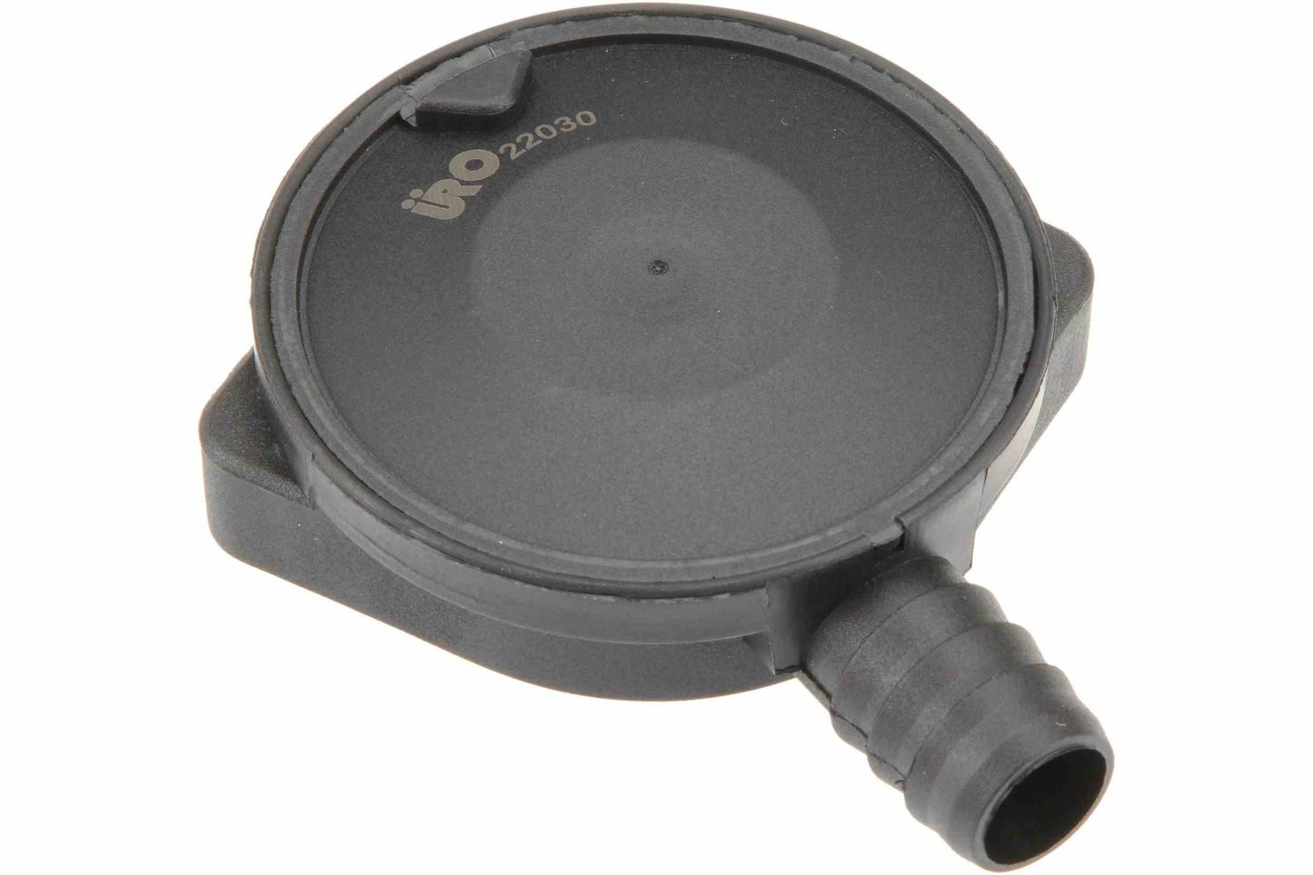 URO Engine Crankcase Vent Valve 11157501567