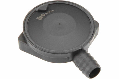 URO Engine Crankcase Vent Valve 11157501567