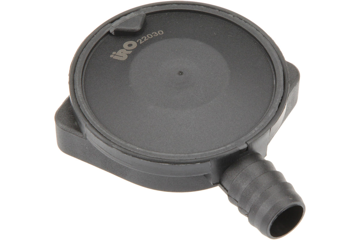 URO Engine Crankcase Vent Valve 11157501567