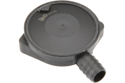 URO Engine Crankcase Vent Valve 11157501567
