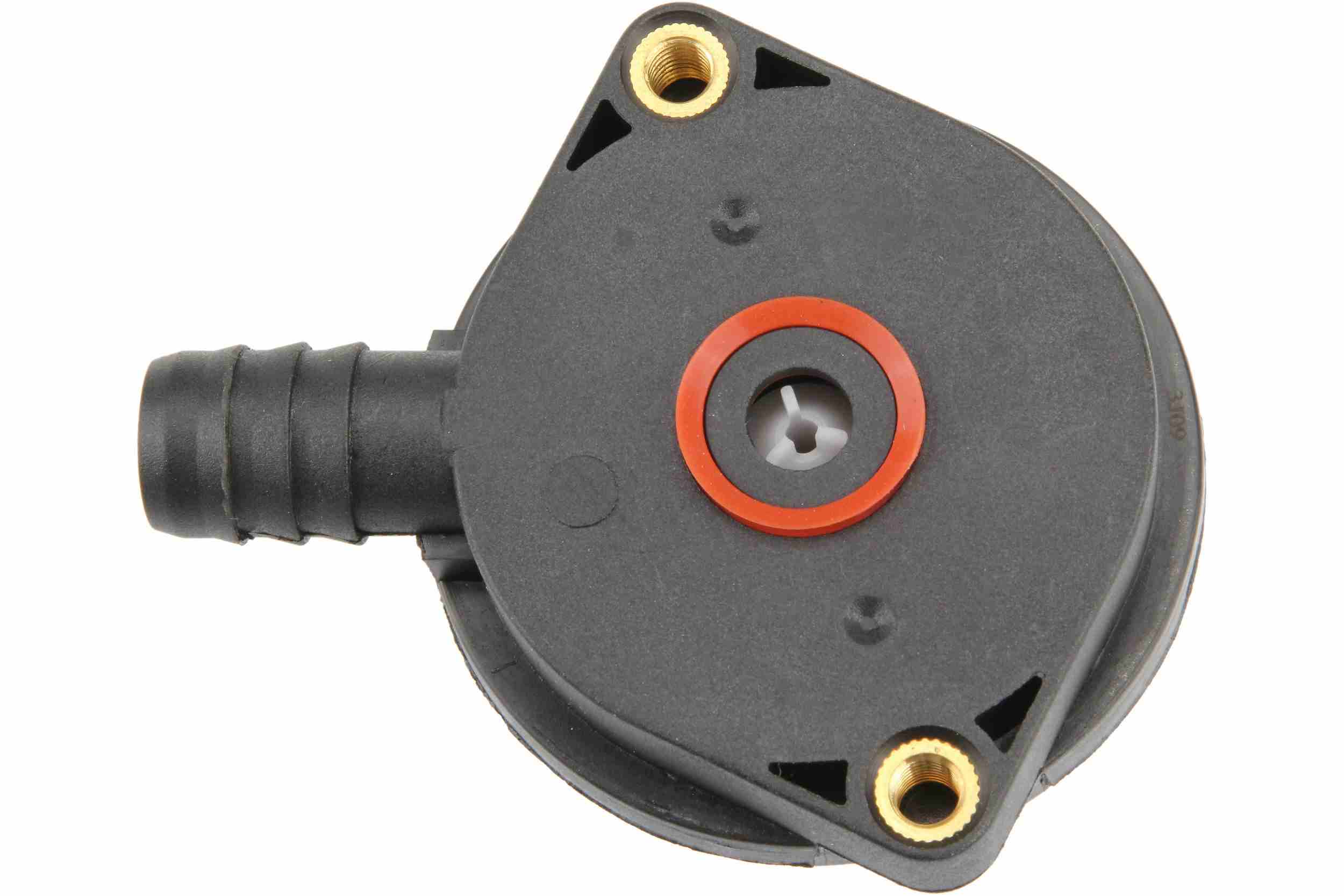 URO Engine Crankcase Vent Valve 11157501567