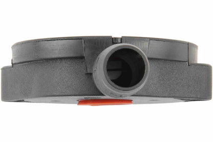 URO Engine Crankcase Vent Valve 11157501567