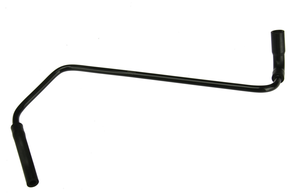URO Engine Crankcase Breather Hose 11157510750
