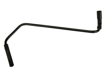 URO Engine Crankcase Breather Hose 11157510750