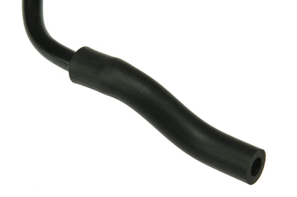 URO Engine Crankcase Breather Hose 11157510750
