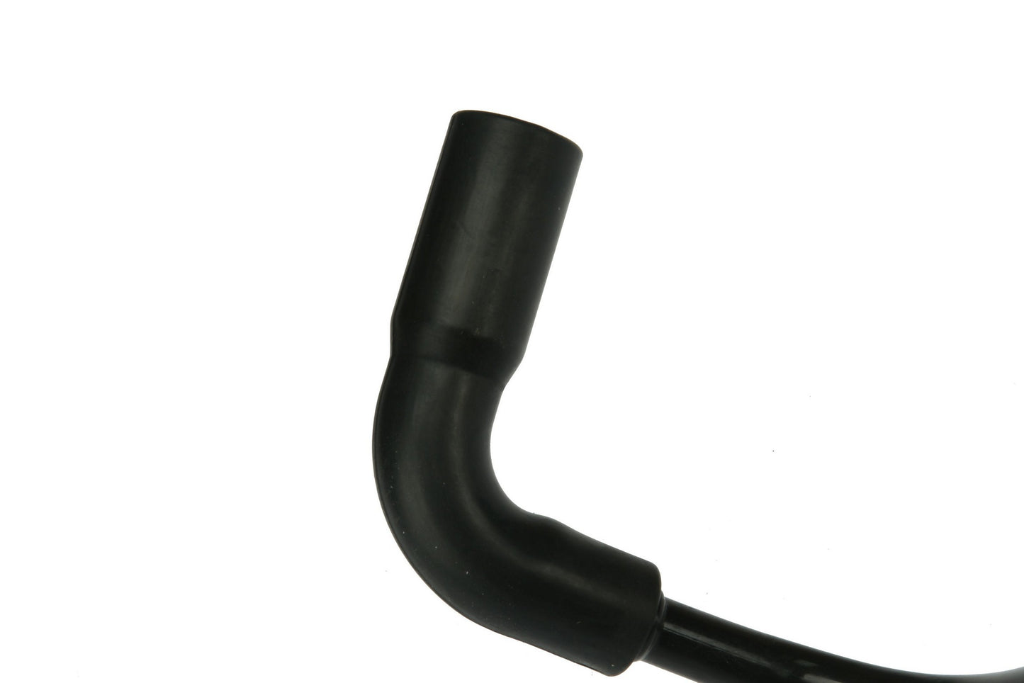 URO Engine Crankcase Breather Hose 11157510750