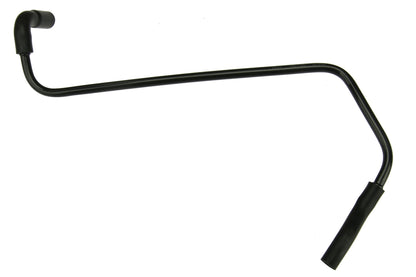 URO Engine Crankcase Breather Hose 11157510750