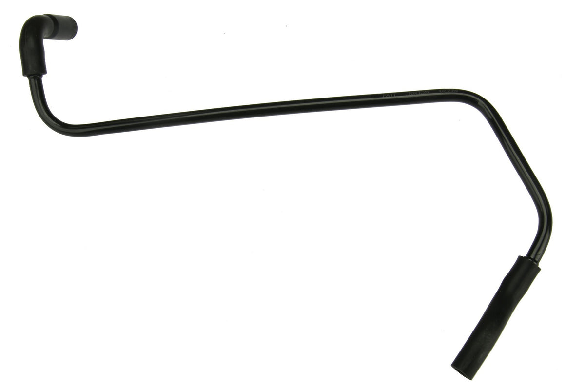 URO Engine Crankcase Breather Hose 11157510750
