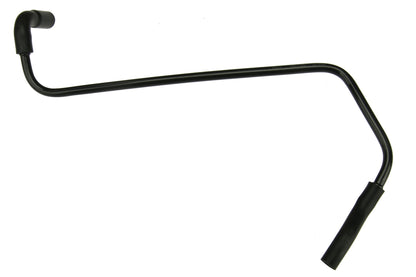 URO Engine Crankcase Breather Hose 11157510750