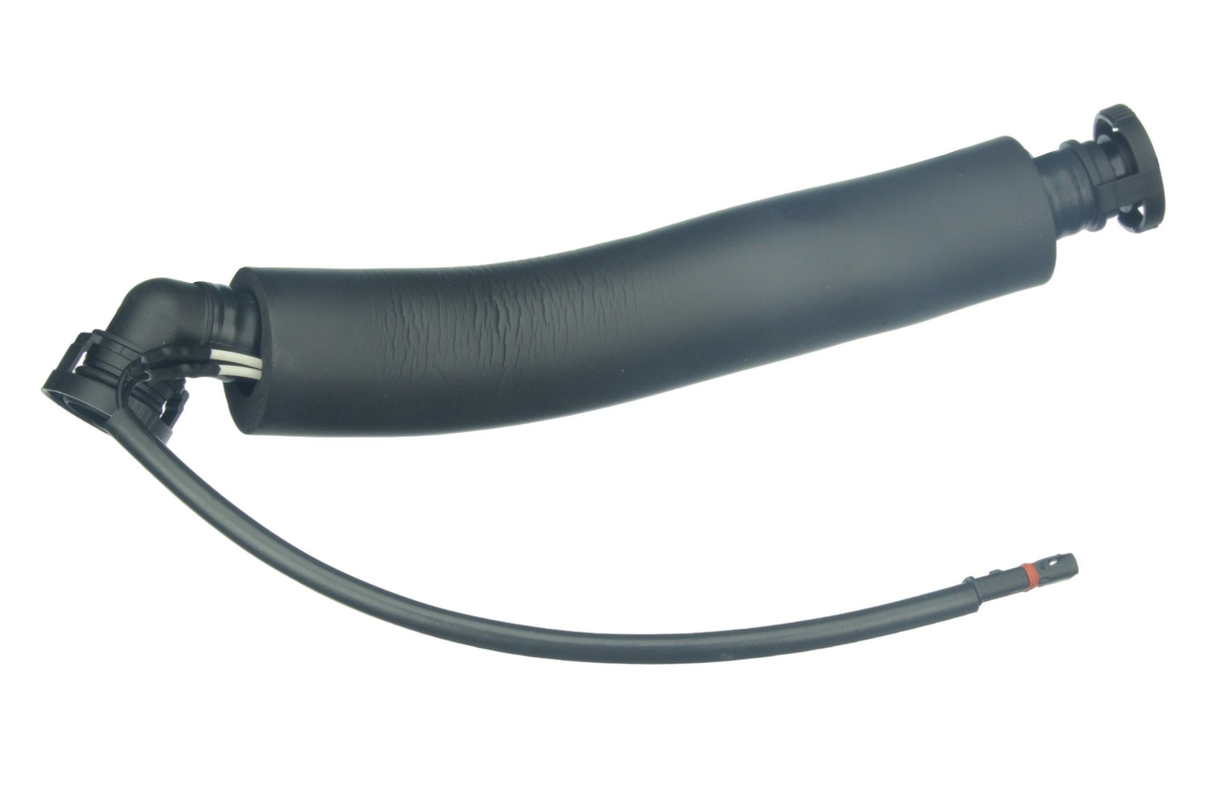 URO 11157522931