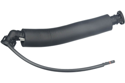 URO 11157522931