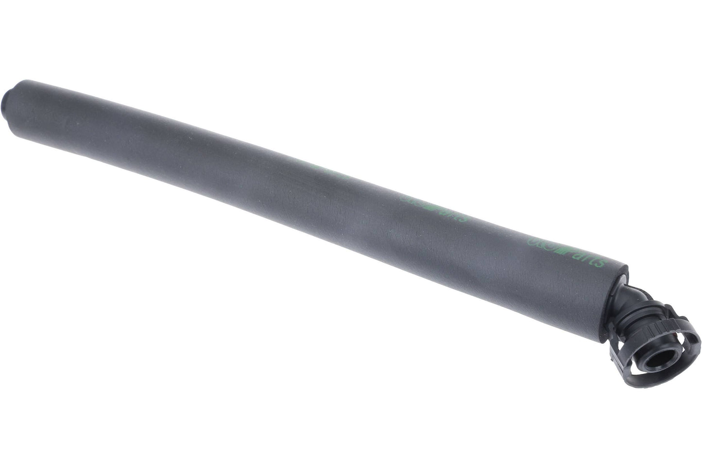 URO Engine Crankcase Breather Hose