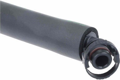 URO Engine Crankcase Breather Hose 11157532629