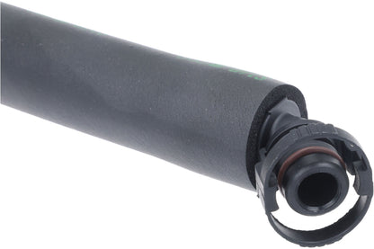 URO Engine Crankcase Breather Hose 11157532629