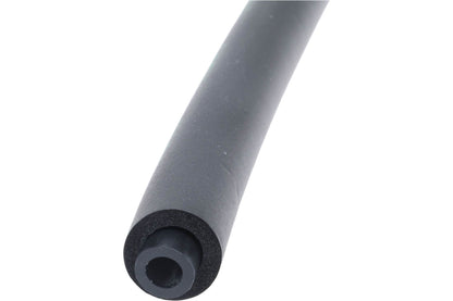 URO Engine Crankcase Breather Hose 11157532629