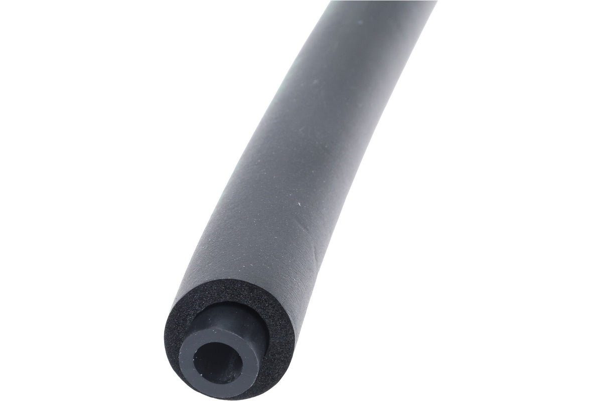 URO Engine Crankcase Breather Hose 11157532629