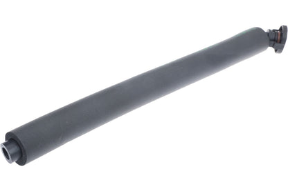 URO Engine Crankcase Breather Hose 11157532629