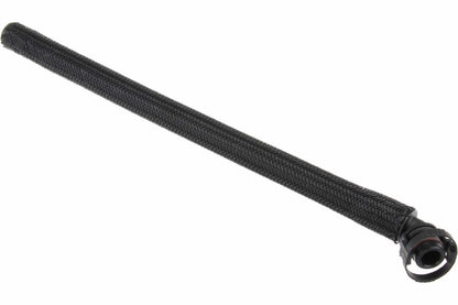 URO Engine Crankcase Breather Hose