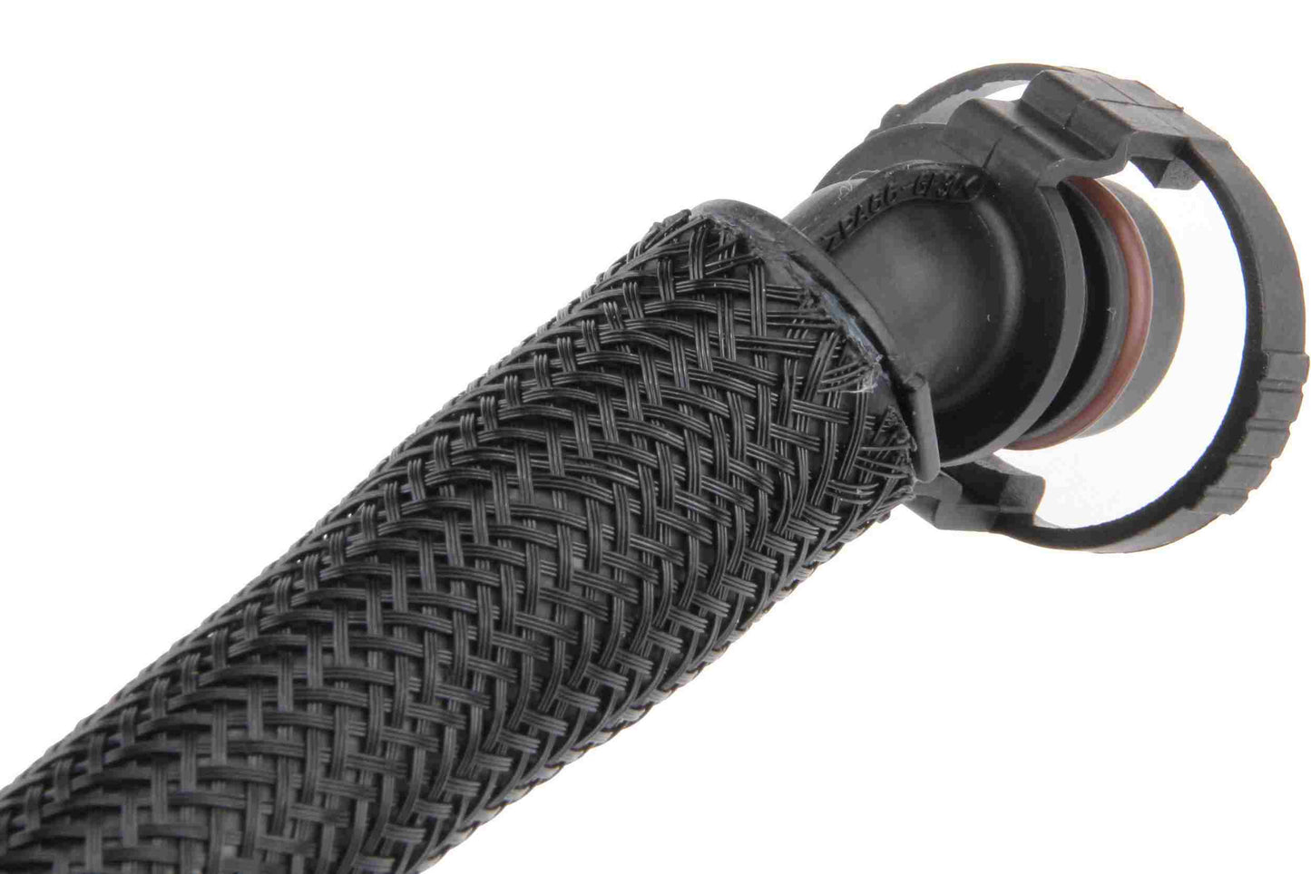 URO Engine Crankcase Breather Hose