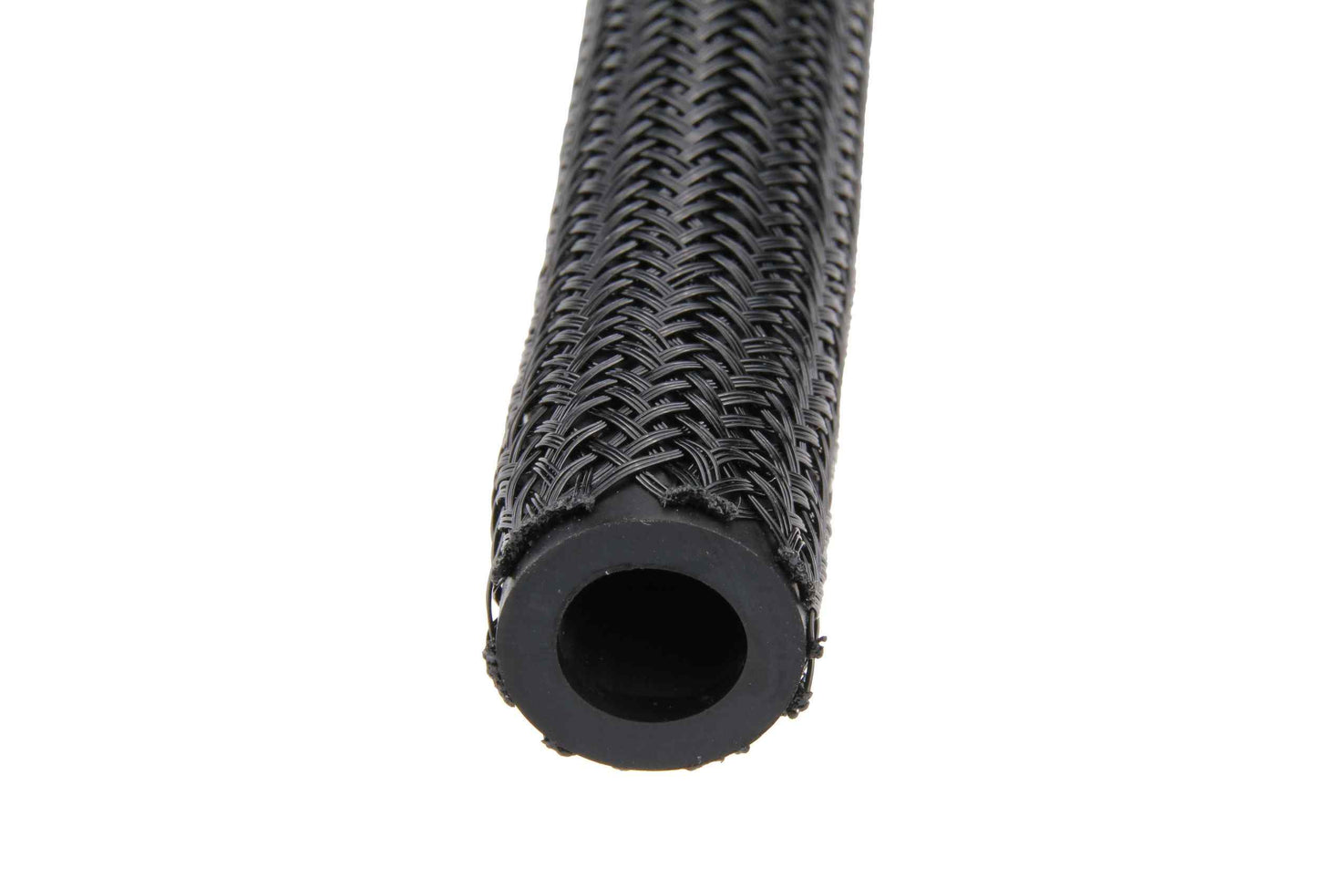URO Engine Crankcase Breather Hose