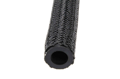 URO Engine Crankcase Breather Hose