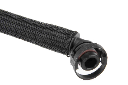 URO Engine Crankcase Breather Hose