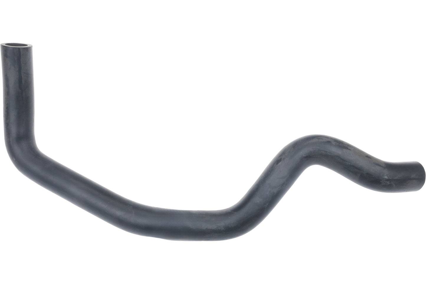 URO Engine Crankcase Breather Hose