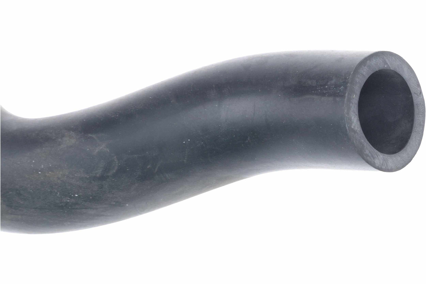 URO Engine Crankcase Breather Hose