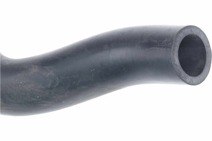 URO Engine Crankcase Breather Hose
