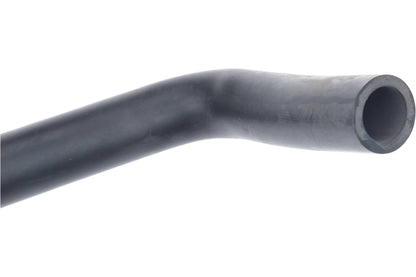 URO Engine Oil Separator Hose 11157556837