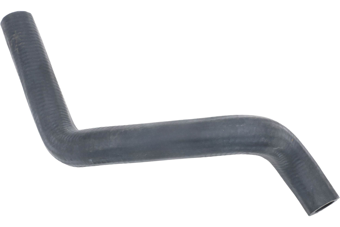 URO Engine Crankcase Breather Hose
