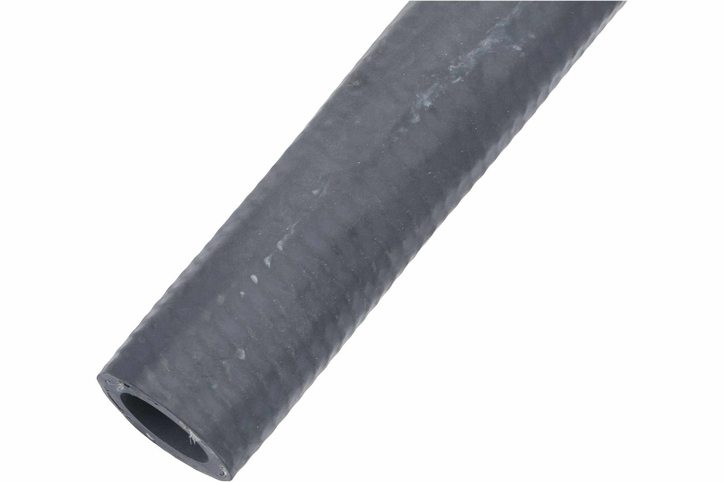 URO Engine Crankcase Breather Hose