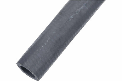 URO Engine Crankcase Breather Hose