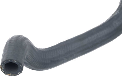 URO Engine Crankcase Breather Hose