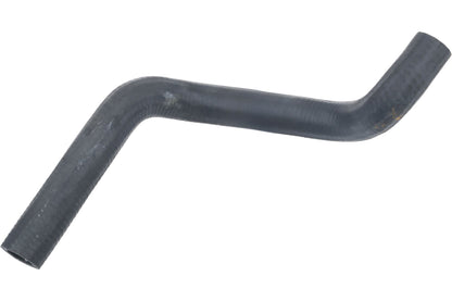 URO Engine Crankcase Breather Hose