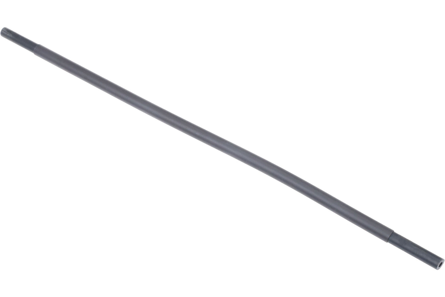 URO Engine Oil Separator Hose 11157560068