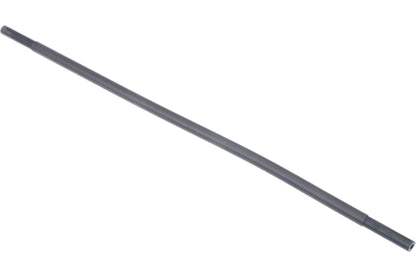 URO Engine Oil Separator Hose 11157560068