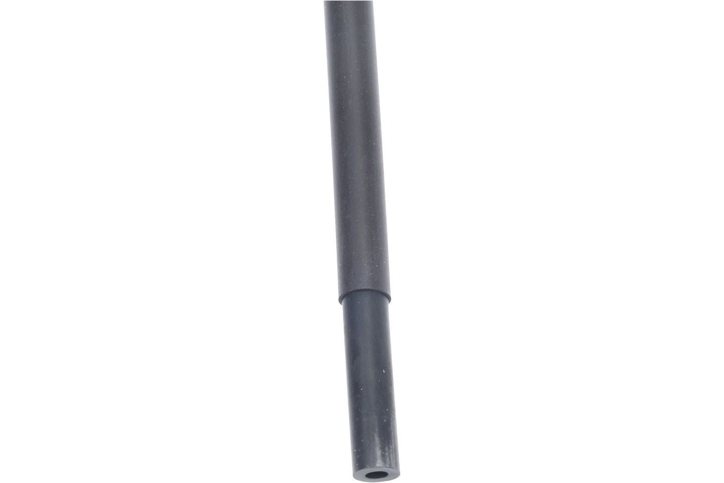 URO Engine Oil Separator Hose 11157560068