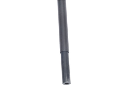 URO Engine Oil Separator Hose 11157560068