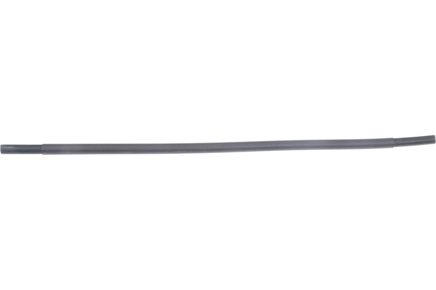 URO Engine Oil Separator Hose 11157560068
