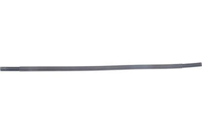 URO Engine Oil Separator Hose 11157560068