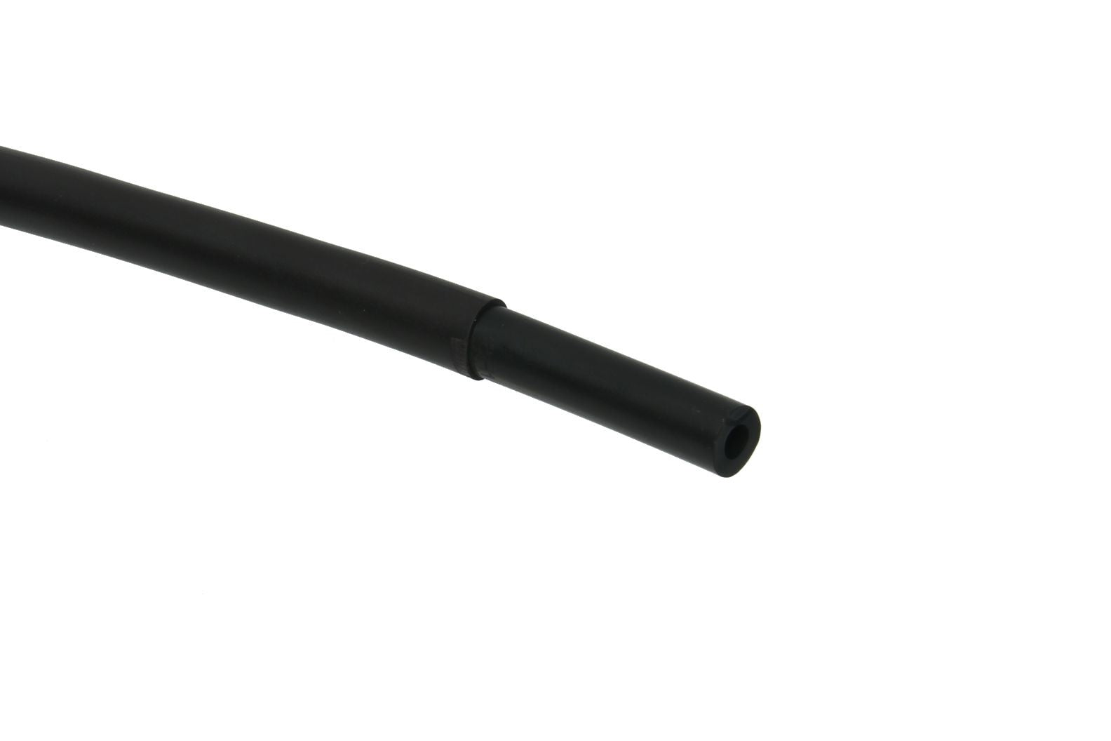 URO Engine Oil Separator Hose 11157560068