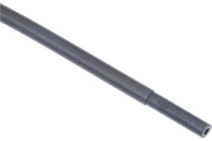 URO Engine Oil Separator Hose 11157560068