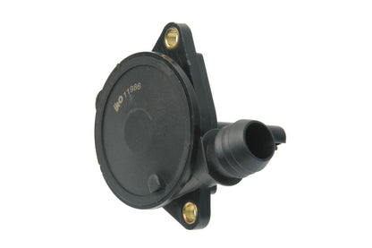 URO Engine Crankcase Vent Valve 11157563505