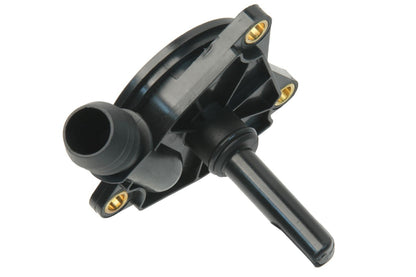 URO Engine Crankcase Vent Valve 11157563505