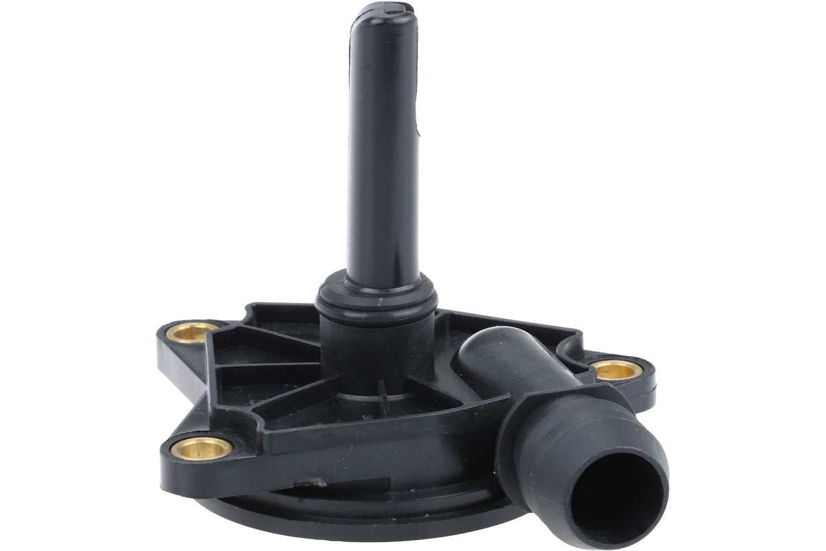 URO Engine Crankcase Vent Valve 11157563505