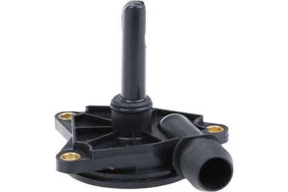 URO Engine Crankcase Vent Valve 11157563505